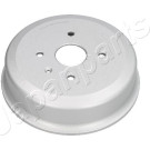 Bremstrommel | TA-W03C