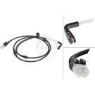 A.B.S. Verschleißsensor 39763