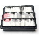 JPN Luftfilter 20F0518-JPN