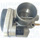 MAGNETI MARELLI Drosselklappenstutzen 802000000078
