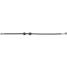 A.B.S. Bremsschlauch | SL6689