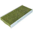 KAMOKA Filter, Innenraumluft 6080051