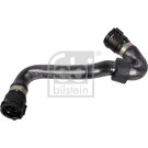 FEBI BILSTEIN Kühlerschlauch FEBI BILSTEIN Kühlerschlauch