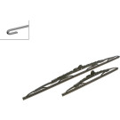 3 397 010 414 Wischblatt Twin