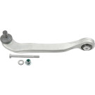 Querlenker VA li | AUD,SEAT,SKODA,VW | 39986 01 Querlenker VA li | AUD,SEAT,SKODA,VW | 39986 01