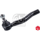 Gelenk - Lenkung Toyota Yaris 99-05 Pr ProKit 23643 Gelenk - Lenkung Toyota Yaris 99-05 Pr ProKit 23643