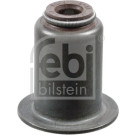 FEBI BILSTEIN O-Ring | 19527
