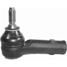 21610 02 Spurstangenkopf