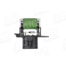 Widerstand | ABARTH,FIAT 500,Bravo, Punto 05 | 56002