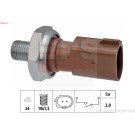 EPS Schalten 1.800.217 Made in Italy - OE Equivalent