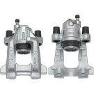 Bremssattel 24.3421-9966.5 Bremssattel 24.3421-9966.5