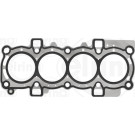 Dichtung, Zylinderkopf | FORD | 457.551