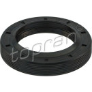 100 354 Wellendichtring, Differential