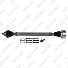 GSP Antriebswelle 261042