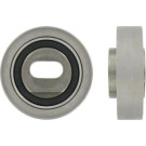 Spannrolle Synchrontrieb | HONDA,Rover | VKM 73011