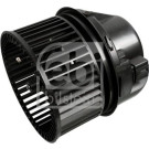 FEBI BILSTEIN Innenraumfilter | 34478