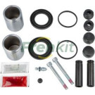 FRENKIT Reparatursatz, Bremssattel 746298 FRENKIT Reparatursatz, Bremssattel 746298