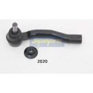 Gelenk - Lenkung Toyota Prius 2 1.5 03- Le TI-2020L Gelenk - Lenkung Toyota Prius 2 1.5 03- Le TI-2020L