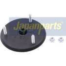 Federbeinstützlager SM0104 Federbeinstützlager SM0104