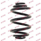 KYB Fahrwerksfeder Bmw T. 3 (E46) 1.6-2.5 06/01-02/05 | RJ6201