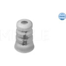 Anschlagpuffer HA CITROËN Xsara Picasso 99 MEYLE-ORIGINAL: True to OE 11-14 742 0000