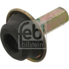 FEBI BILSTEIN Auspuffaufhänger FEBI BILSTEIN Auspuffaufhänger