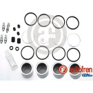 Reparatursatz Bremssattel Bmw T. 3 | D4859C