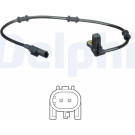 SS20593 Sensor, Raddrehzahl SS20593 Sensor, Raddrehzahl