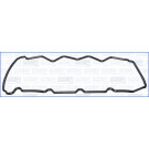 11092000 Dichtung, Zylinderkopfhaube