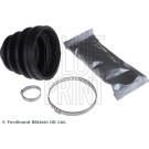 BluePrint Gelenkmanschette ADT38102