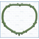 13268500 Dichtung, Ansaugkrümmer