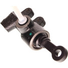 6284 654 028 Geberzylinder, Kupplung