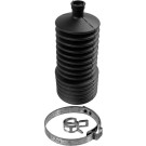 Faltenbalgsatz, Lenkung Renault Laguna 94-01 30202 01