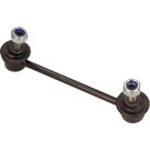 Koppelstange Honda T. Hrv 99- Pr ProKit 42087