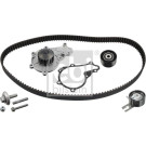 FEBI BILSTEIN Timing-Kit | 32726