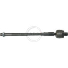 A.B.S. Lenkrad 240483