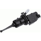 SACHS Geberzylinder, Kupplung | 6284 605 102