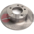 JPN Bremsscheibe 40H9063-JPN