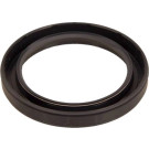 19027876B Wellendichtring, Radnabe