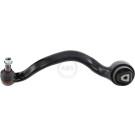 A.B.S. Achsarm 210781