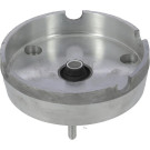 MONROE Stützlager 1Stk. VA BMW X5,X6 07 MOUNTING KIT MK392