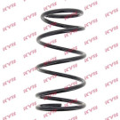 KYB Fahrwerksfeder Honda T. Hr-V 1.6 16V 03.99 | RC5816