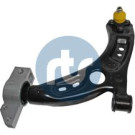 RTS Achsarm 96-90932-2