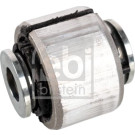 FEBI BILSTEIN Lagerung, Lenker | 171132
