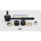 Koppelstange Hyundai T. Accent/Getz 00-09 Le/Pr SI-H04