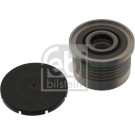 FEBI BILSTEIN Generatorfreilauf | 33132