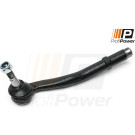 PROFIPOWER Spurstangenkopf 4S1071R