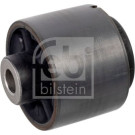 Lagerung, Differential | 177131