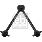 FEBI BILSTEIN Achsarm