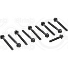 Zylinderkopfschraubensatz | FIAT | 148.110